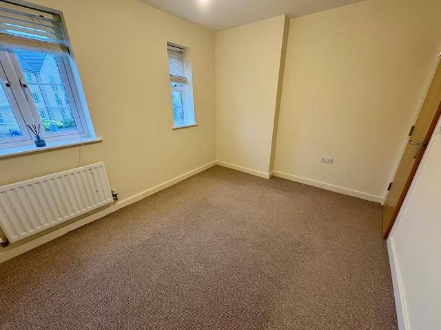 Apartment for rent in Bedwell, Shephall