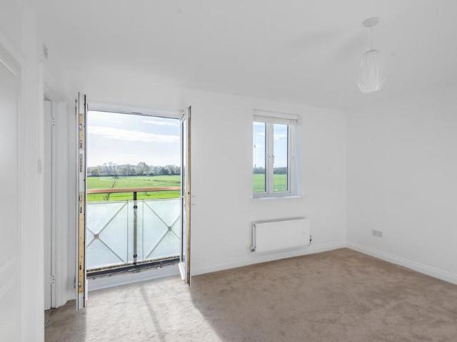 Apartment for rent in Stratford-upon-Avon, Alderminster
