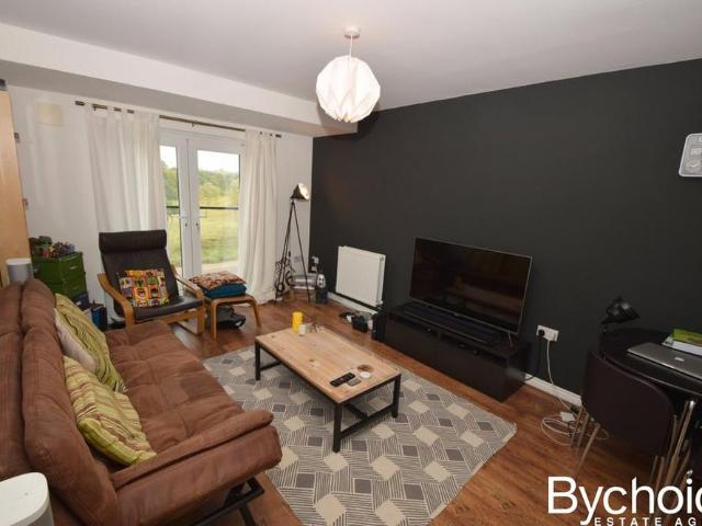 Apartment for rent in Withersfield, Chedburgh