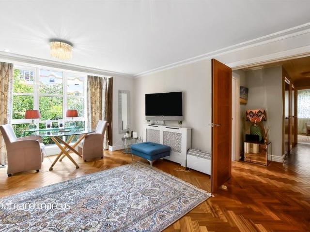 Apartment for rent in Greater London