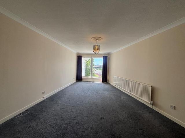 Apartment for rent in St Thomas, Exeter