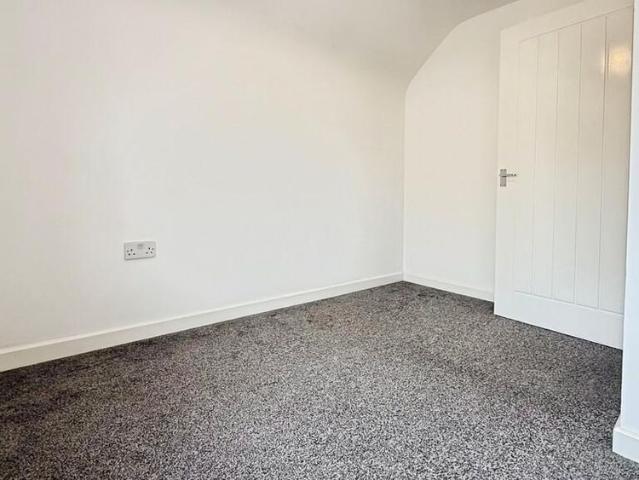 Apartment for rent in Trowbridge