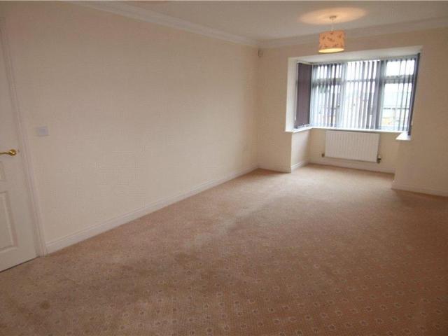 Apartment for rent in Nettlesworth, Kimblesworth