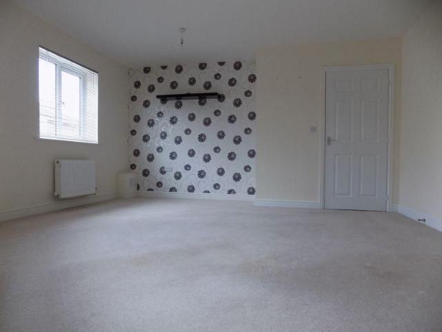 Apartment for rent in Minster-on-Sea, Oad Street