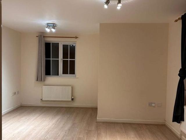 Apartment for rent in Stratford-upon-Avon, Alderminster