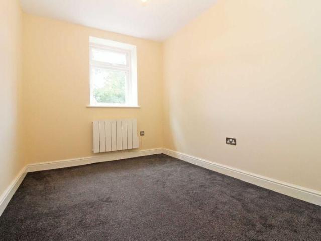 Apartment for rent in Wigan, Greater Manchester