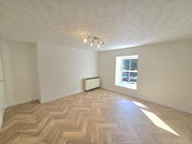 Apartment for rent in Falmouth, Cornwall