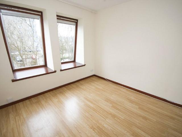 Apartment for rent in Ballindoch, Scotland