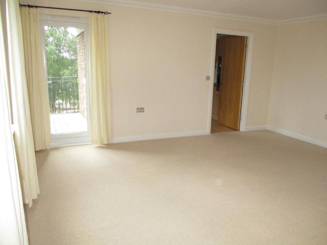 Apartment for rent in Moorville