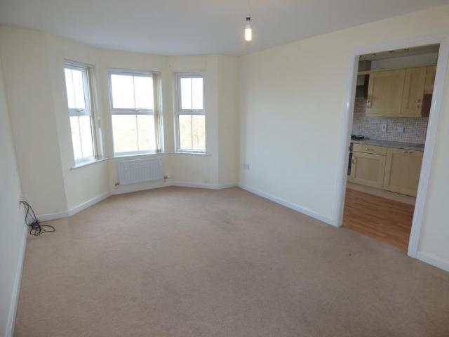 Apartment for rent in Pity Me, Framwellgate Moor