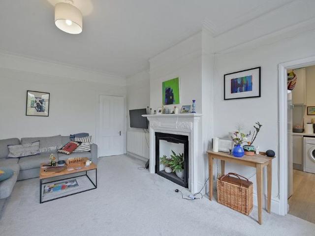 Apartment for rent in North Oxford, Oxford