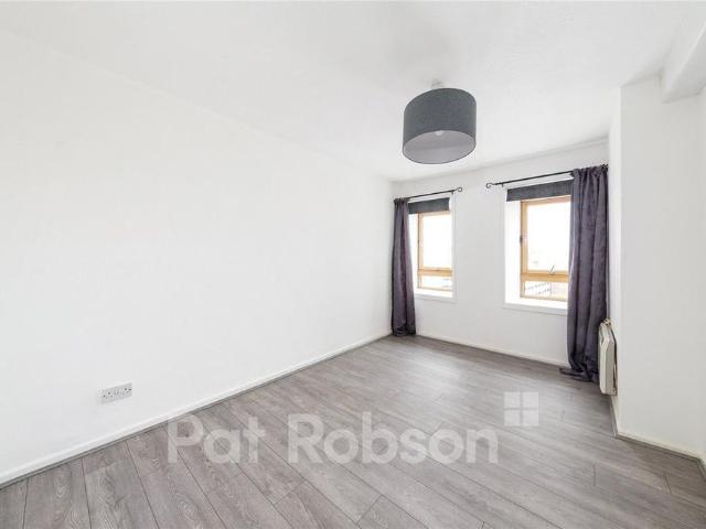 Apartment for rent in Haymarket, Newcastle upon Tyne