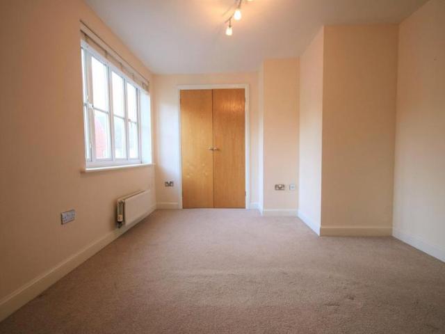Apartment for rent in Grays, Essex