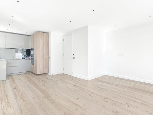 Apartment for rent in Blackfriars, Lyons
