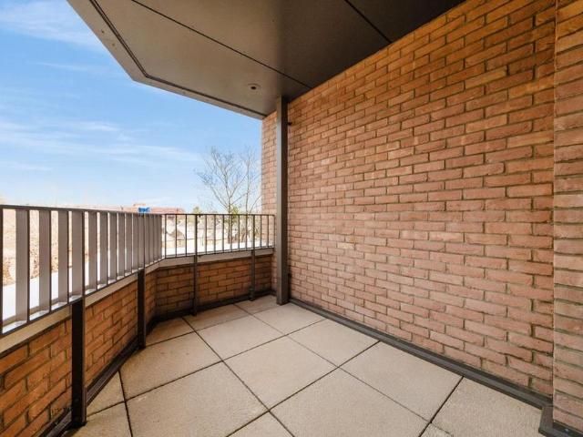 Apartment for rent in Crouch End, Greater London