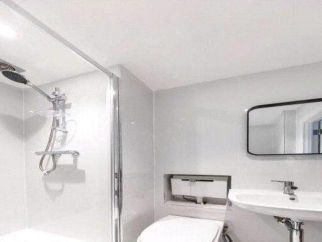 Apartment for rent in Cat Hill, Isle Of Man