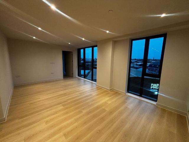 Apartment for rent in Medieval Quarter, Georgia