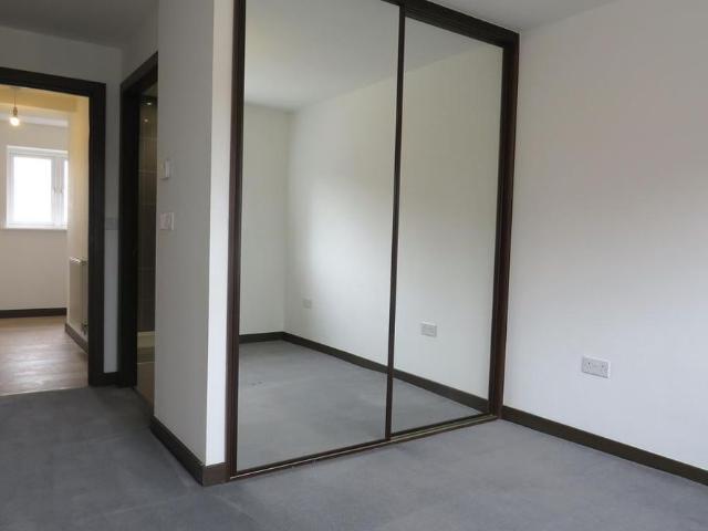 Apartment for rent in Buckingham, Buckinghamshire