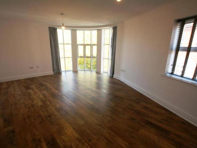 Apartment for rent in Diglis, Worcestershire
