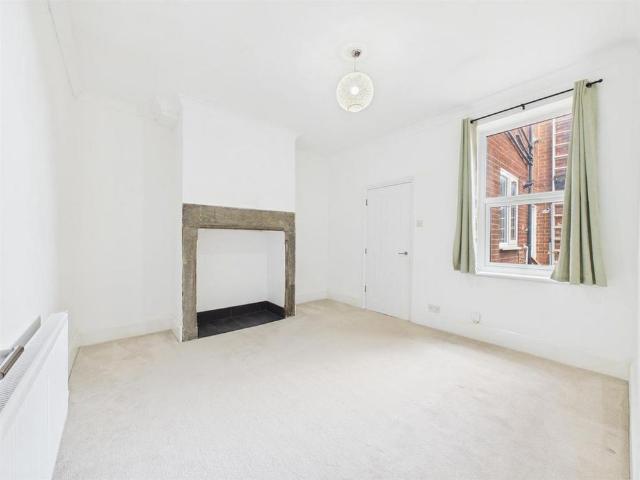 Apartment for rent in Seaton Valley, Seaton Sluice