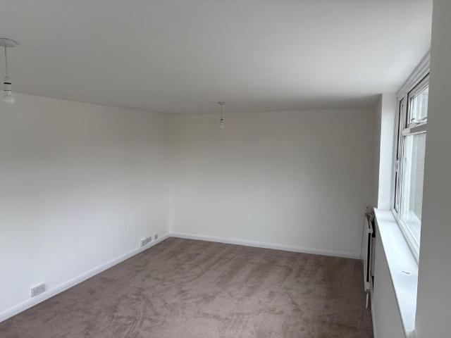 Apartment for rent in Northborough, Cambridgeshire and Peterborough