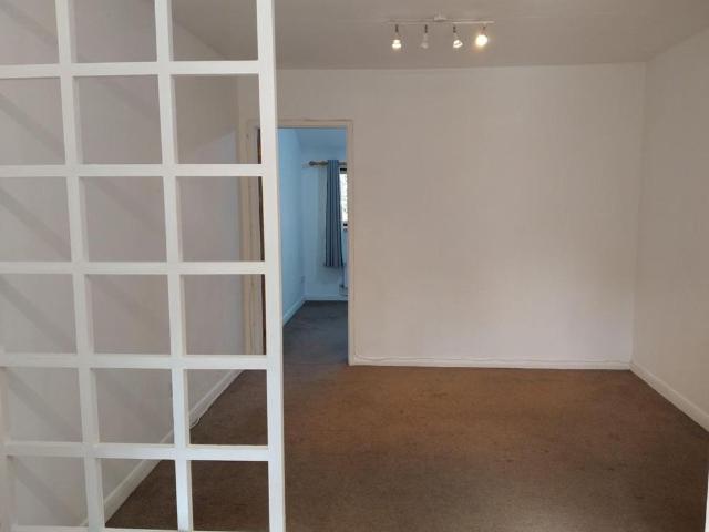 Apartment for rent in Dunkirk, City of Nottingham