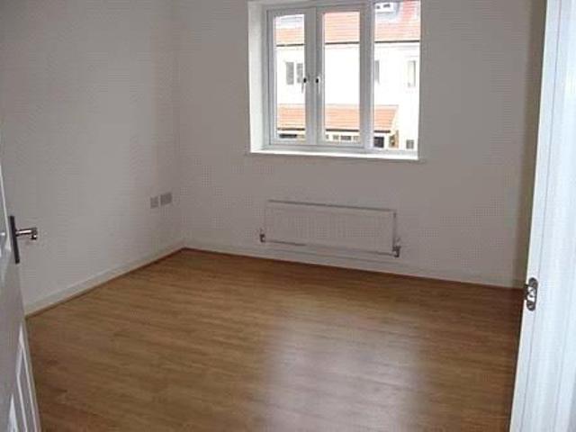 Apartment for rent in Godinton Park, Bridgefield
