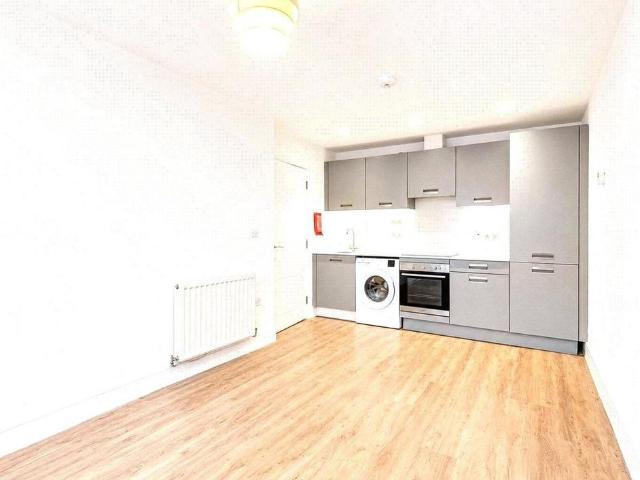 Apartment for rent in Harlow, Essex