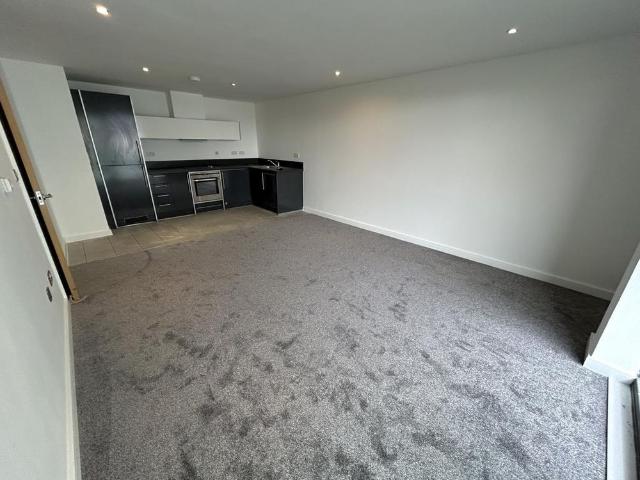 Apartment for rent in Key Street, Suffolk