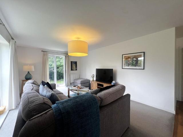 Apartment for rent in Walstead, Perryfields