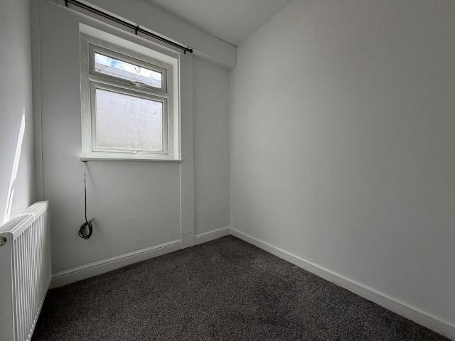 Apartment for rent in Great Boughton, Boughton