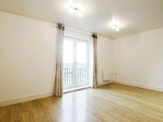 Apartment for rent in West Yorkshire