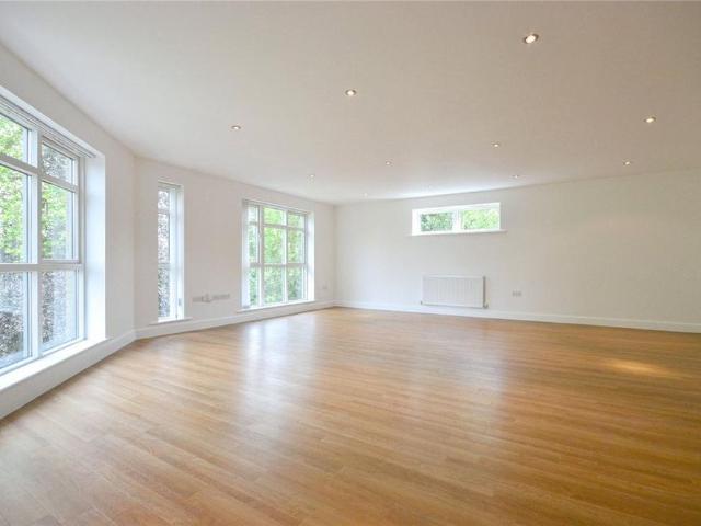 Apartment for rent in Trumpington, Cambridge