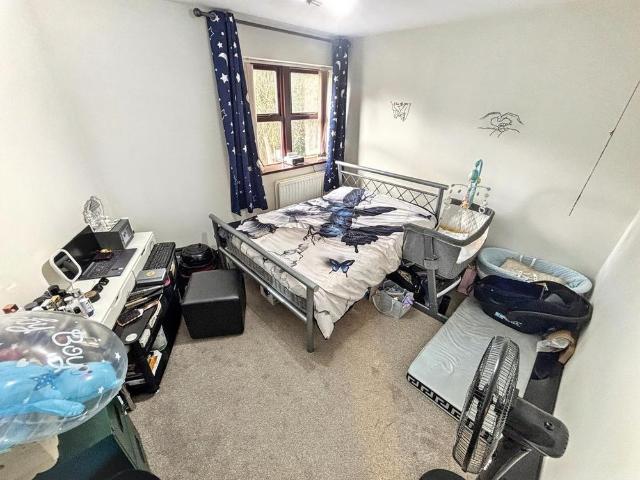 Apartment for rent in Rawdon, West Yorkshire