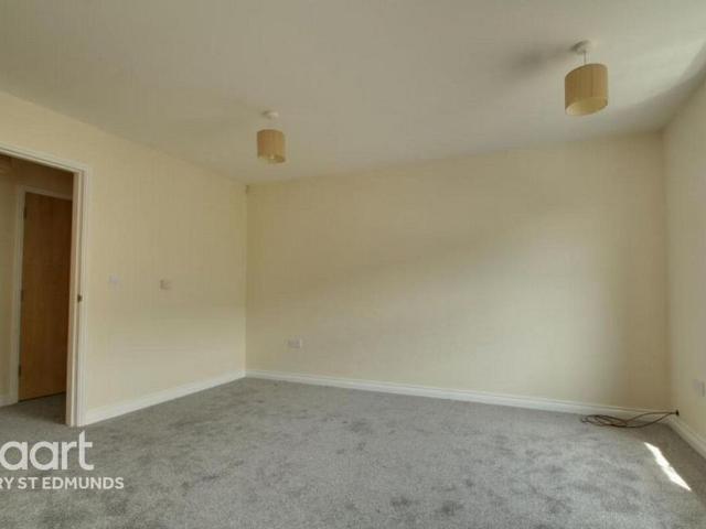 Apartment for rent in Chedburgh, Suffolk