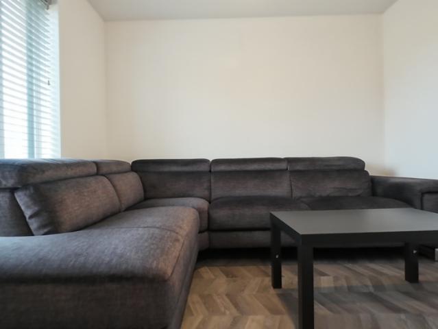 Apartment for rent in Bedford