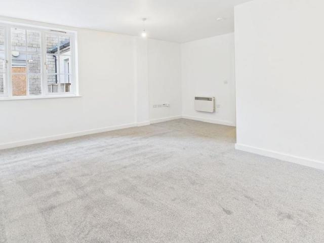 Apartment for rent in Wallacetown, Scotland