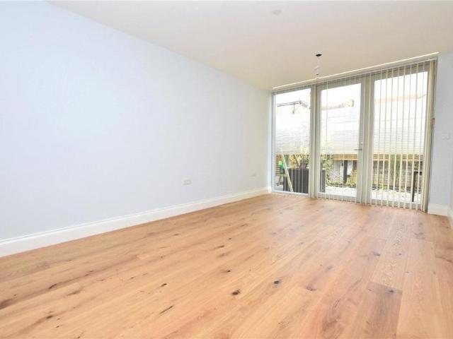 Apartment for rent in London Borough of Croydon, South Norwood