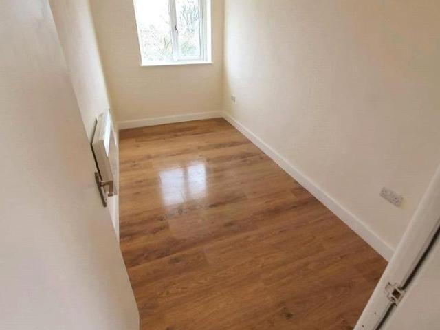 Apartment for rent in Fountainhead, West Yorkshire