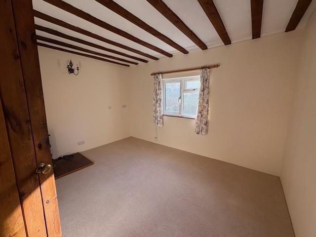 Apartment for rent in St Thomas, Exeter