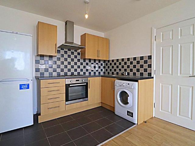 Apartment for rent in Bedford