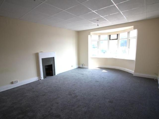 Apartment for rent in Yardley, West Midlands
