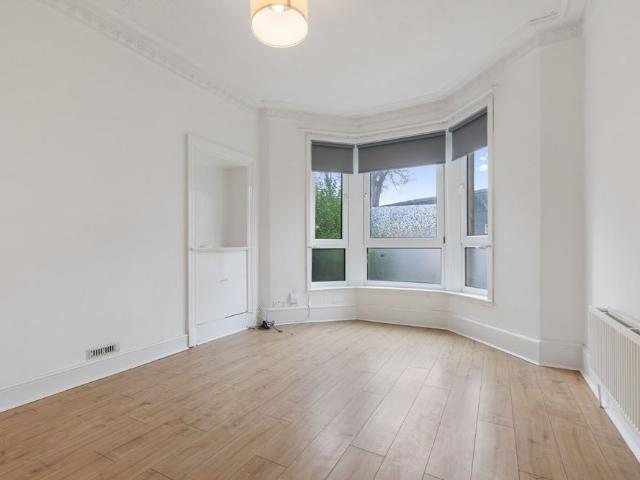 Apartment for rent in Braidfauld, Shettleston