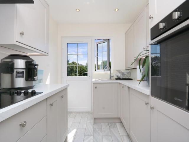 Flat for rent in Surbiton, Greater London