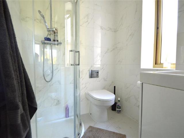 Apartment for rent in London Borough of Croydon, Selsdon