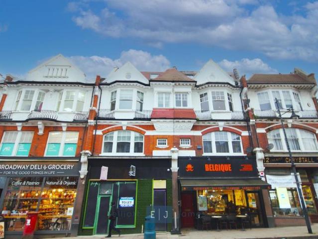 Flat for rent in Woodford, Isle Of Man