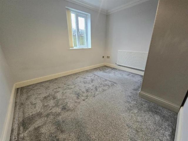 Apartment for rent in Norby, Thirsk