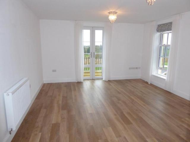 Apartment for rent in Avoncliff, Wiltshire
