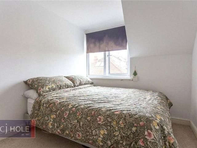 Apartment for rent in Bishopston, Feckenham