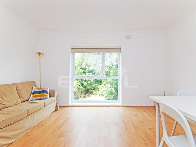 Apartment for rent in South Hampstead, Greater London